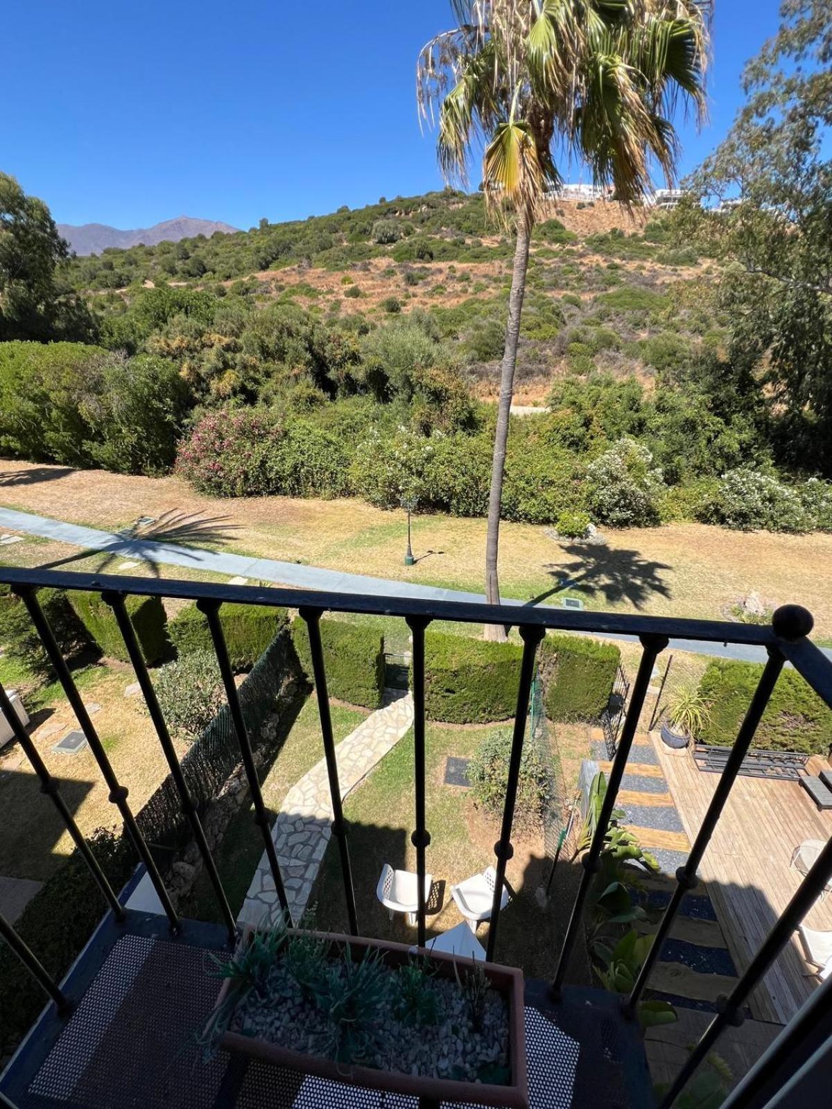 Bahia de Casares Just Like Your Home מראה חיצוני תמונה